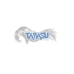 Tarasu